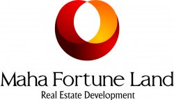 Maha Fortune Land Real Estate Development Co.,Ltd